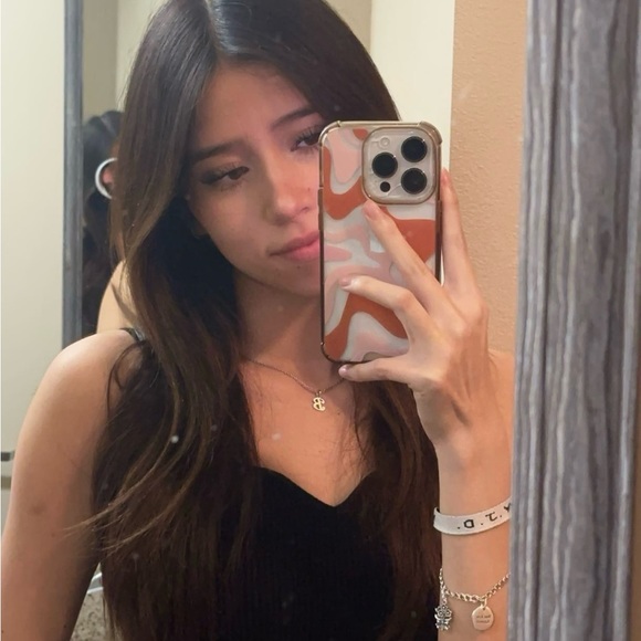 caitlyndeleon